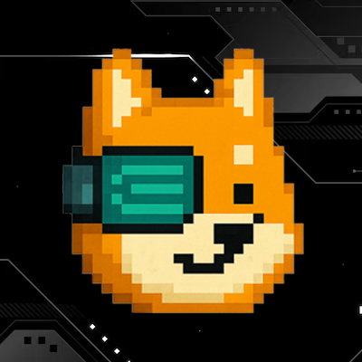 BONKFORGE Logo